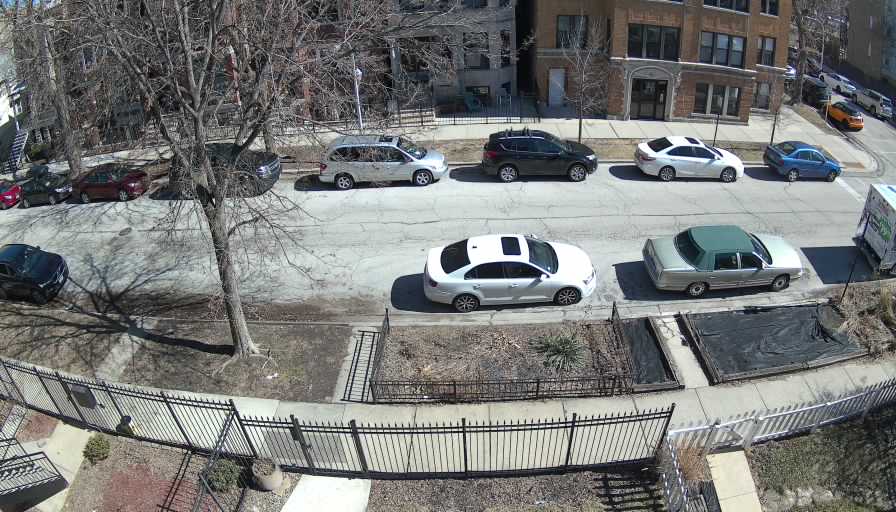 Reolink Camera Two_01_Reolink Home Hub One_20260308131116.jpg